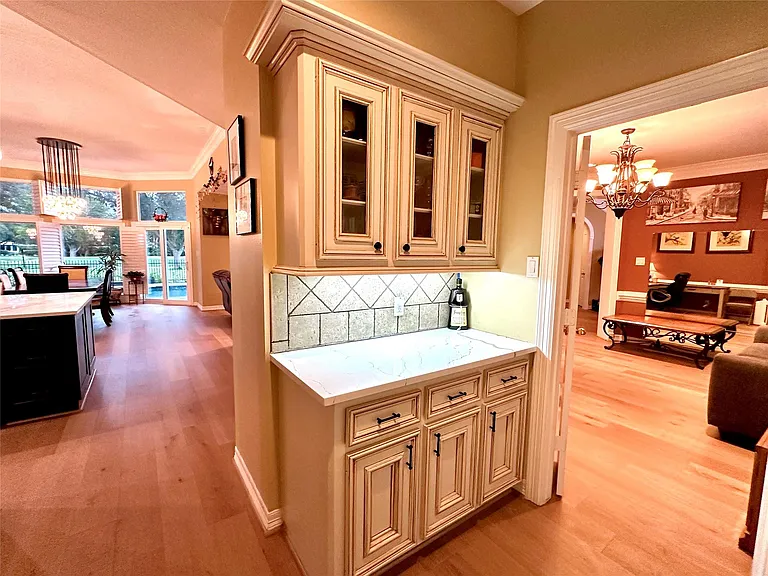 3311 Oakland Dr — Photo 13