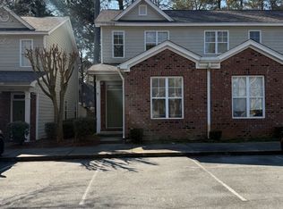 981 Downey Branch Ln, Wilmington, NC 28403