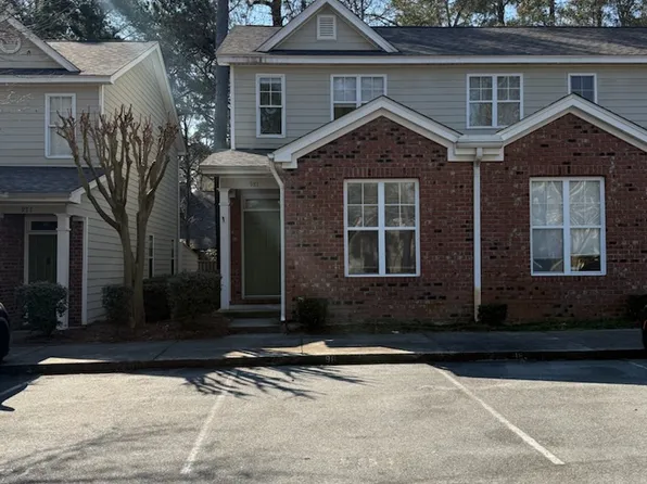 981 Downey Branch Ln, Wilmington, NC 28403