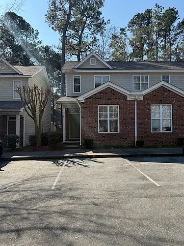 981 Downey Branch Ln Photo 1