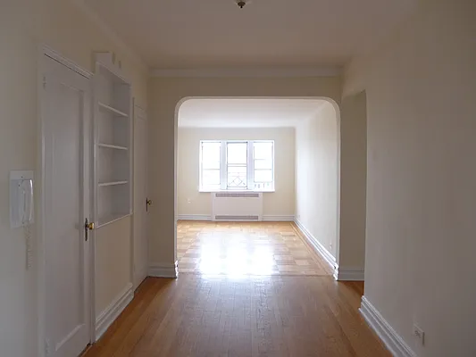 Rented by JMKBK LLC. | media 23
