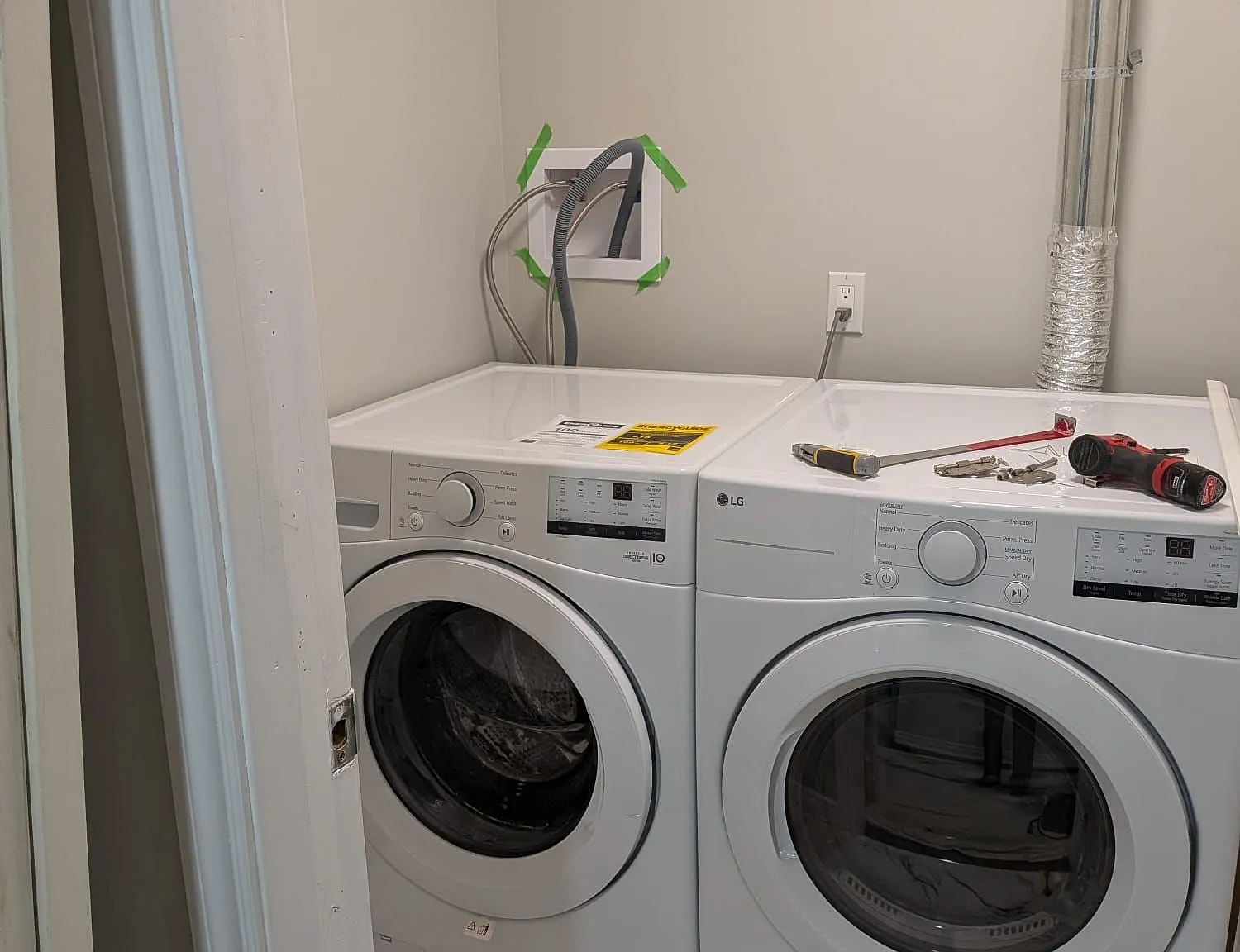 2 bed, $1,950 — Photo 4