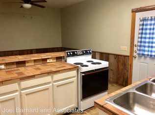 2115 Old Rr #12, San Marcos, TX 78666