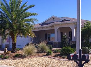 8717 SW 93rd Cir, Ocala, FL 34481