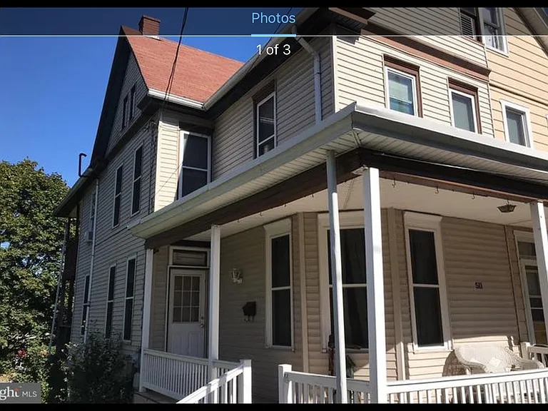 511 State St — Photo 2