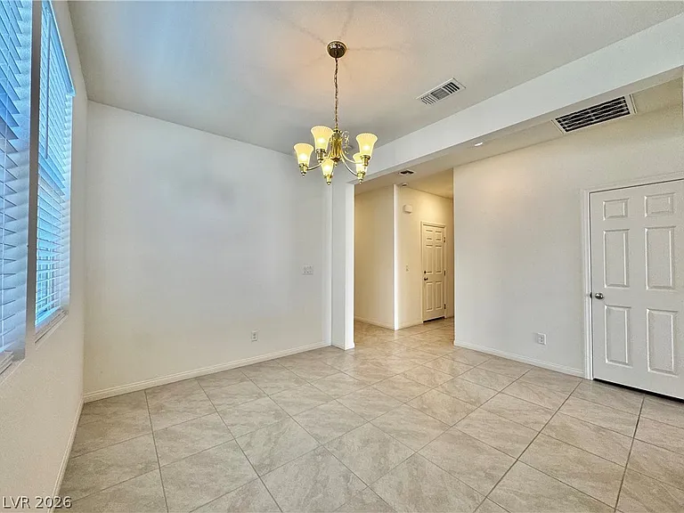 9021 Lucky Crest St — Photo 13