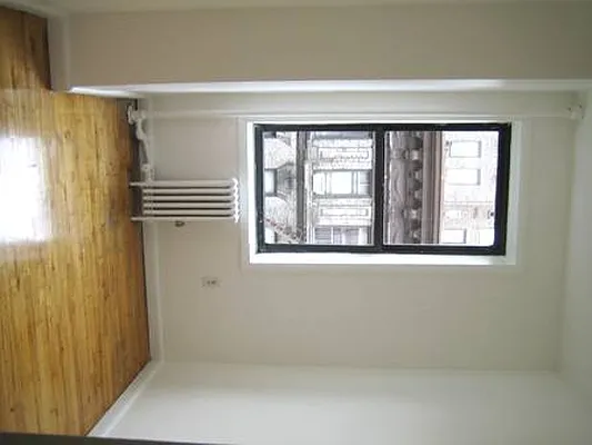 Rented by City Connections Realty | media 56