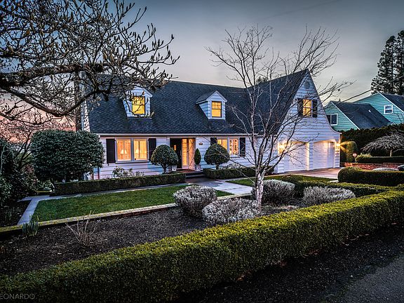 2nd image of 6413 Buena Vista Dr