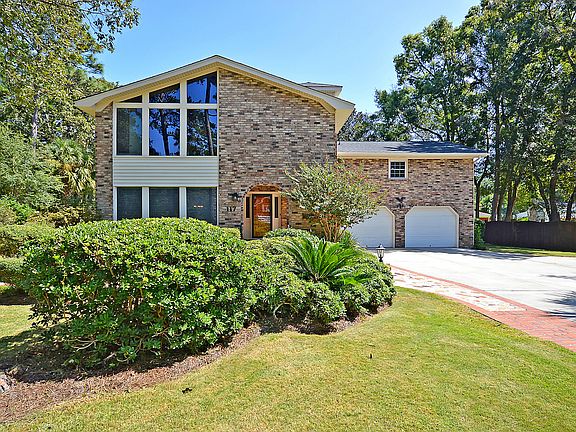 5th image of 117 Ayers Cir