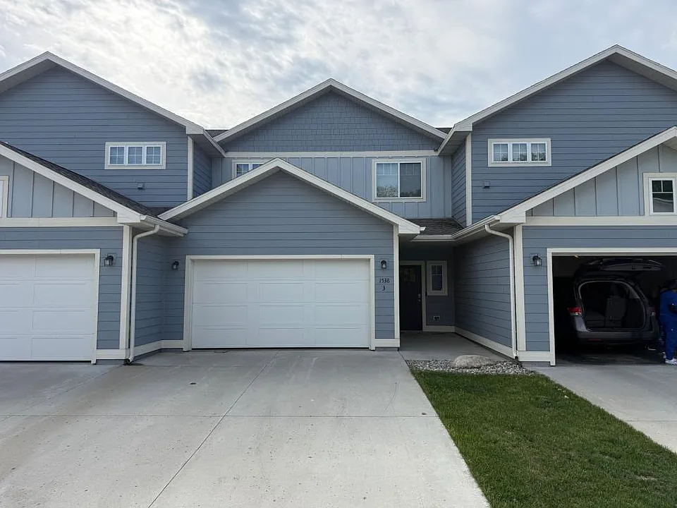 1538 Ohana Ave #3