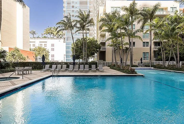 2001 Biscayne Blvd #2104 — Photo 17