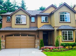 3516 220th Pl SE, Bothell, WA 98021