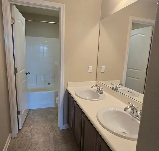 5421 Tejon Ridge Ct — Photo 12