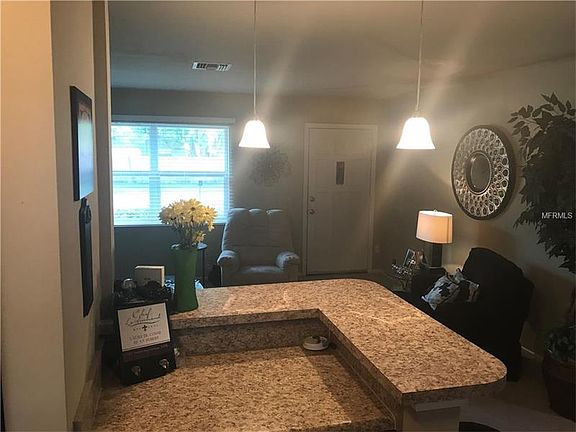 5th image of 389 Tangelo Dr