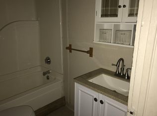 59 Nelson St #2, Rochester, NY 14620