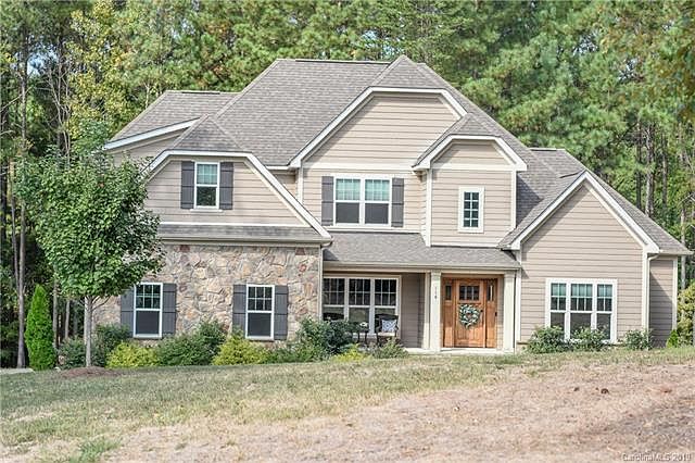 1st image of 118 Trent Pines Dr