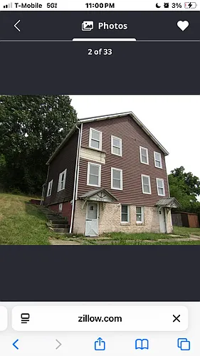 904-905 Oak St #1 Photo 1
