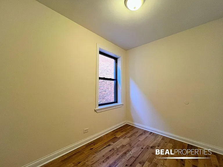 343 Park Ave #3 — Photo 10