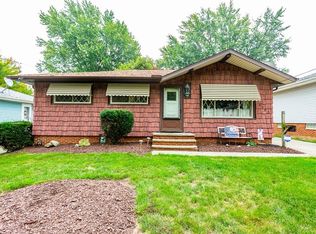 4193 Plymouth Rd, Cleveland, OH 44109