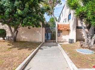 719 N Eucalyptus Ave APT 6A, Inglewood, CA 90302