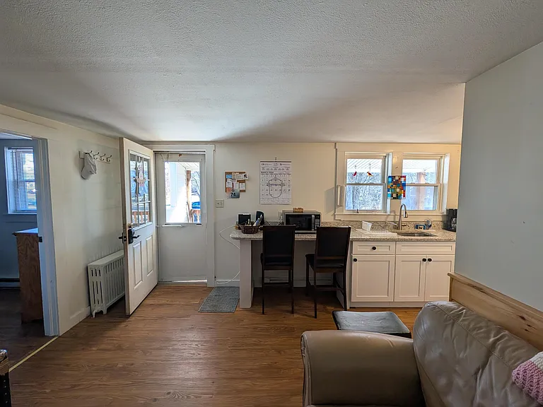 73A Highland St — Photo 10