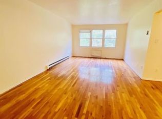 13-27 Bell Blvd #3F, Bayside, NY 11359