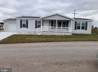 278 Runaway Rd, Abbottstown, PA 17301