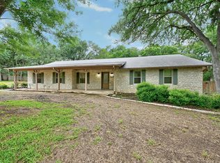 203 Leisurewoods Dr, Buda, TX 78610
