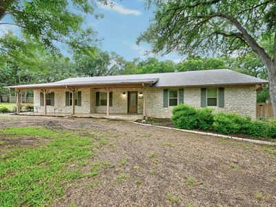 203 Leisurewoods Dr, Buda, TX, 78610
