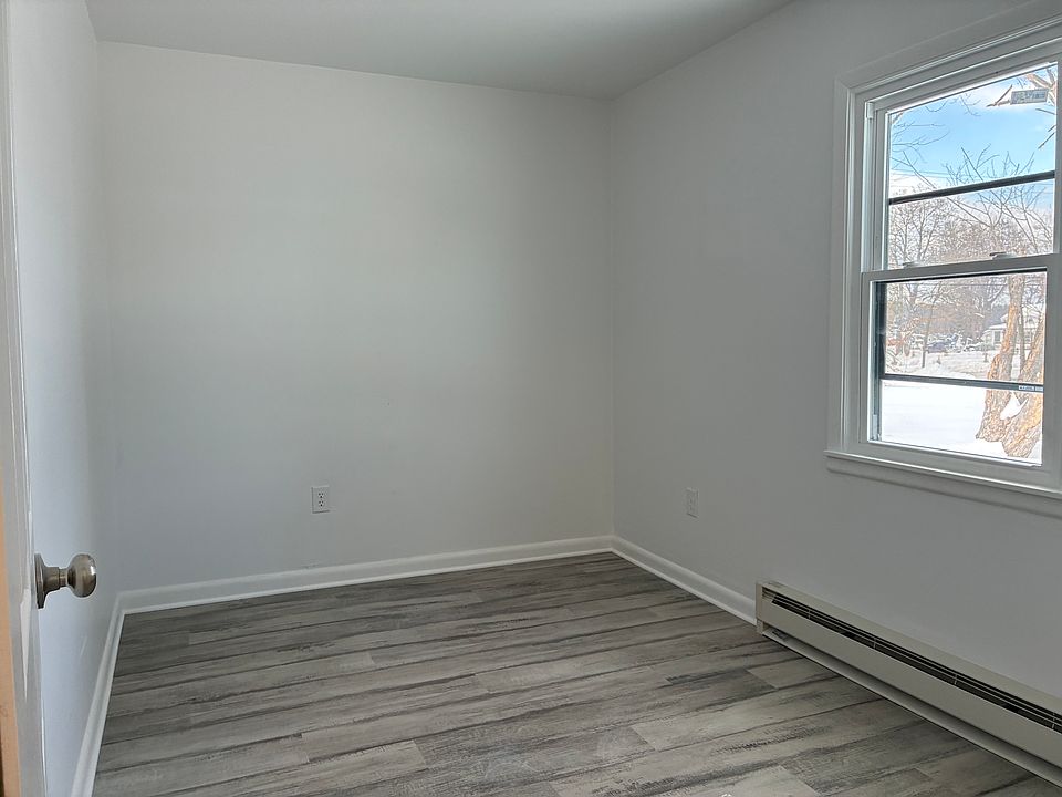 1st image of 1154 Us Highway 9 #1