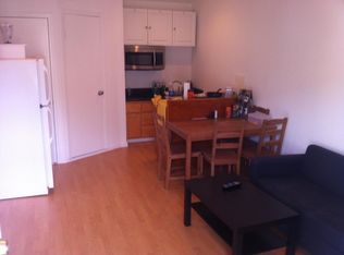 10670 Larry Way #A, Cupertino, CA 95014