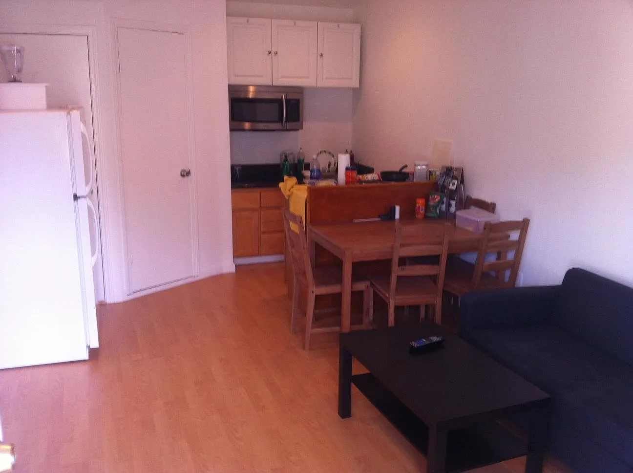 10670 Larry Way #A photo 1
