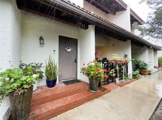 9788 Via Zibello, Burbank, CA 91504