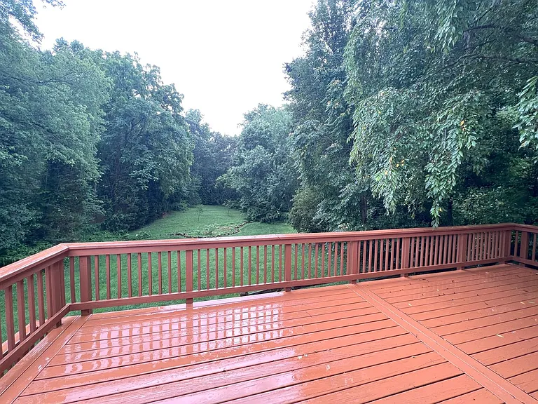 3022 Polo Rd — Photo 14