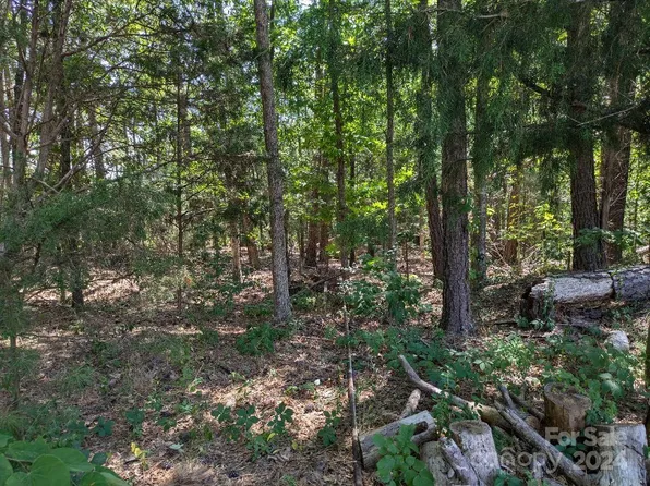 Highway 9 Byp E, Lancaster, SC 29720
