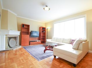 40 Gorham St, San Francisco, CA 94112