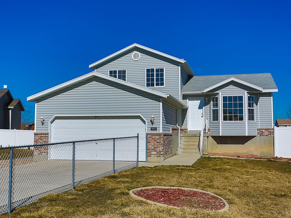 1st image of 7972 W Maia Cir
