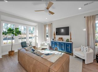 6188 Tilsley Ln, Birmingham, AL 35244