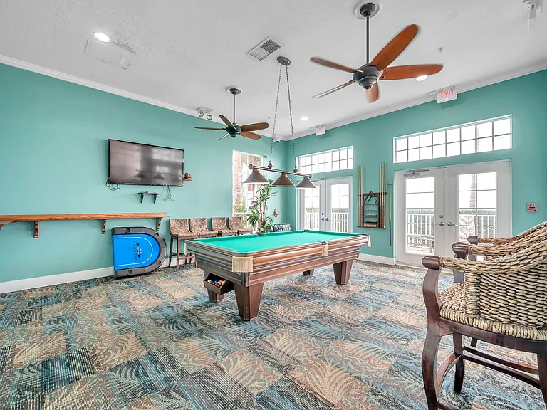 5121 Coquina Key Dr SE #A — Photo 49