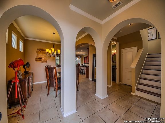 4th image of 4319 Woodbridge Way