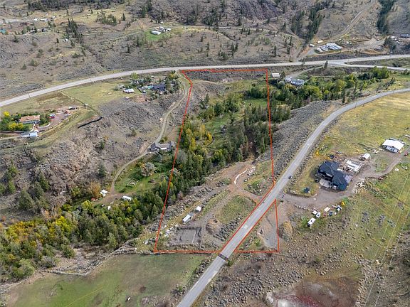 2nd image of Beaton Rd