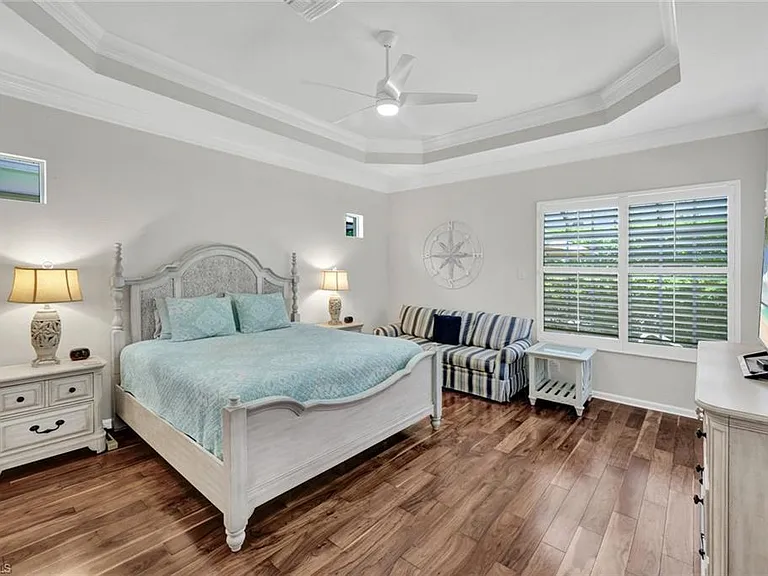 16208 Parque Ln — Photo 12