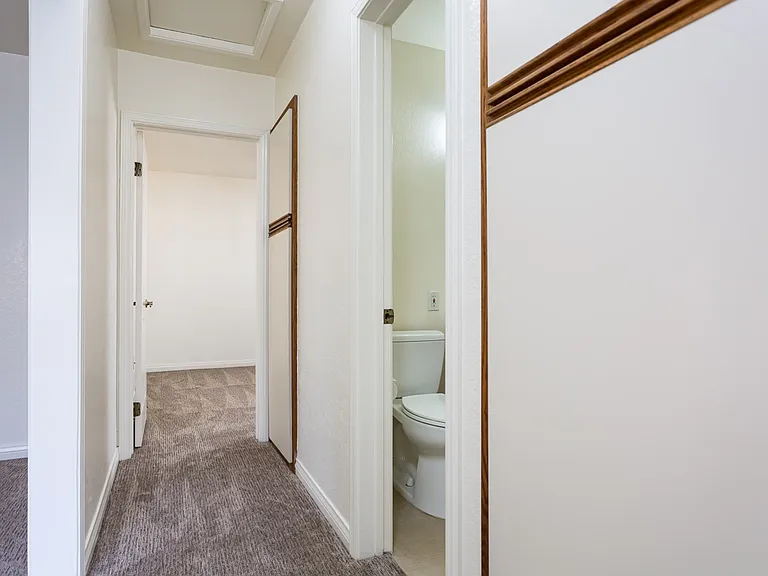 3960 Hortensia St #3960 — Photo 17