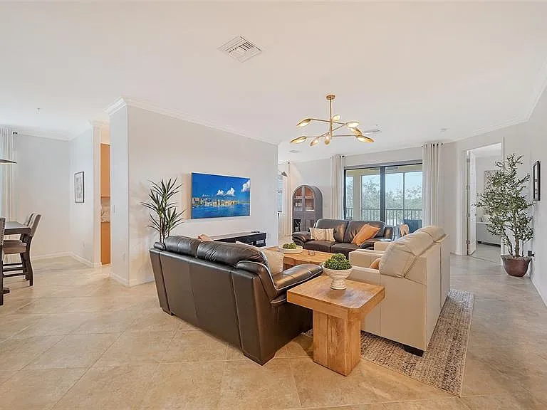 6512 Grand Estuary Trl #102 — Photo 4