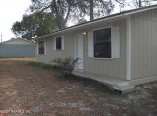 672 SE 51st St, Keystone Heights, FL 32656