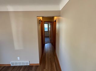 612 Division St E UNIT A, Buffalo, MN 55313