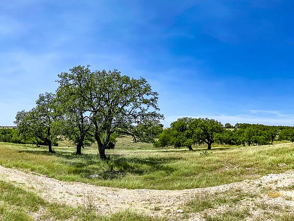 2nd image of LOT 101 Loma Vista Ranch LOT 101