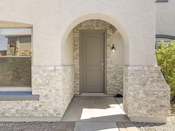 2nd image of 9025 S 6TH Street