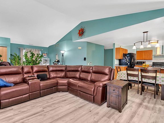 5th image of 1225 Bayberry Dr #003
