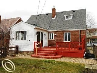 4th image of 15237 Oconnor Ave